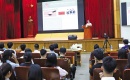 Chính sách hỗ trợ vốn cho sinh viên khối STEM: Đột phá và ưu việt