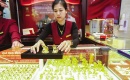 Chặn đầu cơ, biến vàng trong dân thành vốn phát triển kinh tế