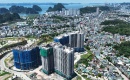 Quảng Ninh phê duyệt ba dự án nhà ở xã hội để giải quyết nhu cầu nhà ở 4 Quảng Ninh phê duyệt ba dự án nhà ở xã hội để giải quyết nhu cầu nhà ở