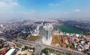 Chủ tịch nước Lương Cường: Hải Phòng có cơ hội vươn tầm châu Á