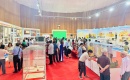 Quảng Ninh tổ chức hoạt động hướng tới kỷ niệm 100 năm Báo chí Cách mạng Việt Nam