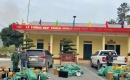 Quảng Ninh: Xử lý 1.084 vụ buôn lậu, gian lận thương mại, hàng giả trị giá 12 tỷ đồng