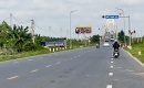Hải Dương tiếp tục đưa 8 dự án đầu tư công vốn hơn 2.400 tỷ đồng vào hoạt động