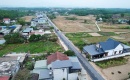 Chính phủ công nhận tỉnh Quảng Ninh hoàn thành xây dựng nông thôn mới