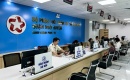 Hải Phòng lên phương án và lộ trình sắp xếp cán bộ cấp xã dôi dư