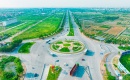 Hải Dương: Thêm 2 cụm công nghiệp được chấp thuận đầu tư, vốn hơn 753 tỷ đồng