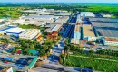 Hải Dương: Tăng tốc phát triển các khu công nghiệp