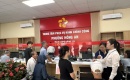 Hải Phòng vận hành bộ máy chính quyền địa phương 2 cấp: Bước đầu đảm bảo, ổn định