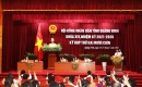 Quảng Ninh thông qua 16 nghị quyết quan trọng, thúc đẩy phát triển kinh tế - xã hội