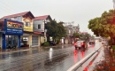 Hải Phòng sẵn sàng nhiều phương án ứng phó bão số 3 - Wipha