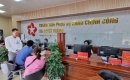 Hải Phòng cắt giảm tối thiểu 50% thời gian giải quyết thủ tục hành chính từ 1/8