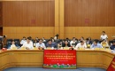 Hưng Yên nghiên cứu thành lập Khu kinh tế tự do