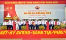 Đại hội Đảng bộ Đặc khu Cát Hải nhiệm kỳ 2025 - 2030 lần I: Mở ra giai đoạn phát triển mới