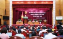 Quảng Ninh thông qua 14 nghị quyết về điều hành phát triển kinh tế - xã hội cuối năm 2025