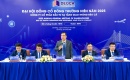 Đèo Cả sẽ hợp tác với doanh nghiệp bất động sản, logistisc biến 'dòng người thành dòng tiền'