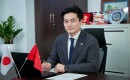 AEON Việt Nam có Tổng giám đốc mới