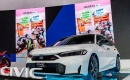 Honda Việt Nam lại tất bật khuyến mại bán xe trong tháng 5
