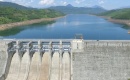 4 tháng, EVNGENCO1 sản xuất 12,144 tỷ kWh điện