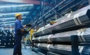 Ống thép Hòa Phát không bị Mỹ áp thuế chống bán phá giá