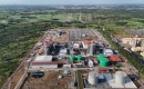 Giá mua điện từ khí LNG nhập khẩu năm 2025 tối đa là 3.327,42 đồng/kWh 
