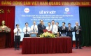 VDB sẽ cho EVNNPT vay 22.000 tỷ đồng vốn tín dụng nhà nước