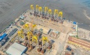 Khoa học công nghệ: Nền tảng đưa Petrovietnam bước vào kỷ nguyên mới