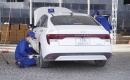Hyundai Thành Công tổ chức chăm sóc xe lưu động miễn phí 