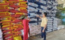 Phú Mỹ cung ứng nửa triệu tấn phân bón cho vụ Hè thu