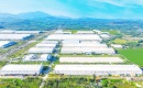 THACO INDUSTRIES nhắm đích nhà sản xuất OEM hàng đầu khu vực ASEAN