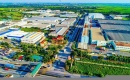 Hải Dương: Ngành công nghiệp chế biến, chế tạo dẫn dắt tăng trưởng