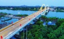 Sau hợp nhất, Hải Dương sẽ trở thành cực tăng trưởng mới