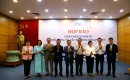 ABAC III và chuỗi sự kiện liên quan sẽ được tổ chức tại Hải Phòng từ ngày 15/7-18/7