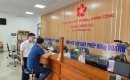 Ngày đầu tiên, Hải Phòng vận hành thử nghiệm chính quyền địa phương 2 cấp