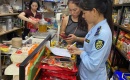 Hải Phòng nỗ lực phòng chống buôn lậu, hàng giả, gian lận thương mại