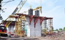Hải Phòng gỡ nút thắt giải phóng mặt bằng, tăng tốc giải ngân vốn đầu tư công