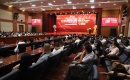 Khơi thông động lực tăng trưởng cho kinh tế tư nhân vùng Đồng bằng sông Hồng