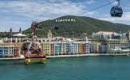 Vinpearl trở lại sàn HoSE vào 13/5, định giá gần 5 tỷ USD