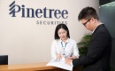 CEO Pinetree: Tuần đầu vận hành KRX thuận lợi, sớm ổn định nhờ tự chủ hệ thống core