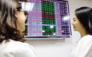 Hơn 194.000 tài khoản mở mới trong tháng 4, mốc 10 triệu tài khoản gần kề
