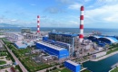 EVNGENCO3 (PGV) sản xuất gần 9,6 tỷ kWh điện sau 4 tháng