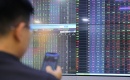 Cú lao dốc đầu tháng 4 của VN-Index kéo lùi lợi nhuận Chứng khoán Vietcap