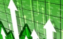 VN-Index lần đầu chạm mốc 1.500 điểm sau 3 năm, dòng tiền sôi động luân chuyển nhanh