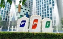 VN-Index giữ chuỗi 9 phiên tăng bất chấp giằng co mạnh, khối ngoại bán mạnh FPT 