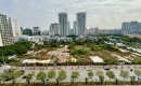 Phó thủ tướng yêu cầu nghiên cứu đánh thuế đất bỏ hoang, dự án chậm triển khai