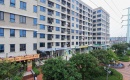 Cắt giảm gần 1 năm thủ tục làm nhà ở xã hội 