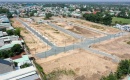 Bỏ giá đất cụ thể có thể làm giảm thu ngân sách, dễ phát sinh khiếu nại khi thu hồi đất