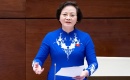 Trường hợp nào chủ tịch tỉnh trực tiếp điều hành giải quyết công việc ở cấp xã?