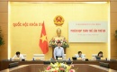 Làm rõ nguyên nhân, trách nhiệm đội vốn Dự án đường cao tốc Biên Hòa - Vũng Tàu
