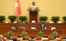 Giảm thuế giá trị gia tăng sẽ thúc đẩy tăng trưởng kinh tế
