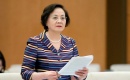 Hoàn thiện Luật Tổ chức chính quyền địa phương sửa đổi: Tăng thẩm quyền của chủ tịch UBND